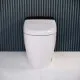 Икона